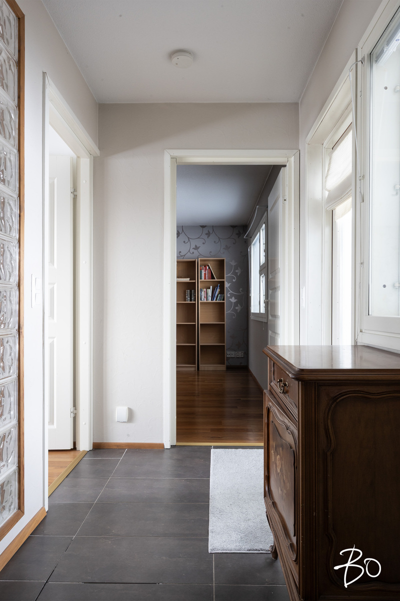 Vanhakyläntie 4 - image 10