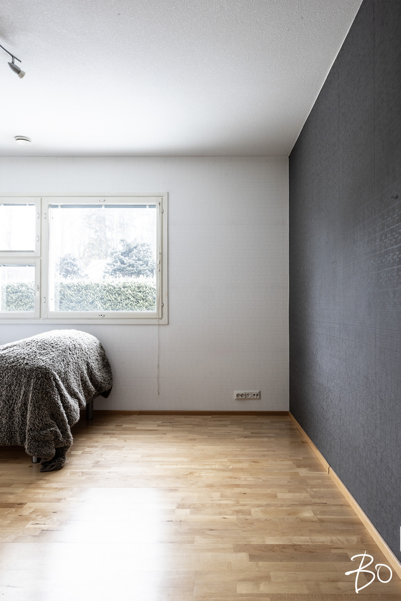 Vanhakyläntie 4 - image 9