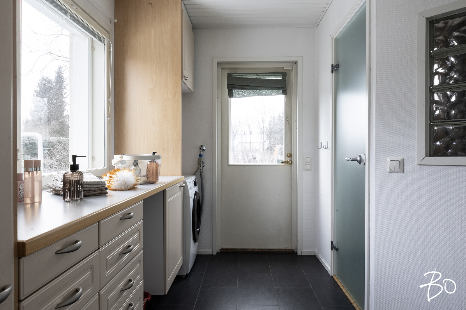 Vanhakyläntie 4 - image 11