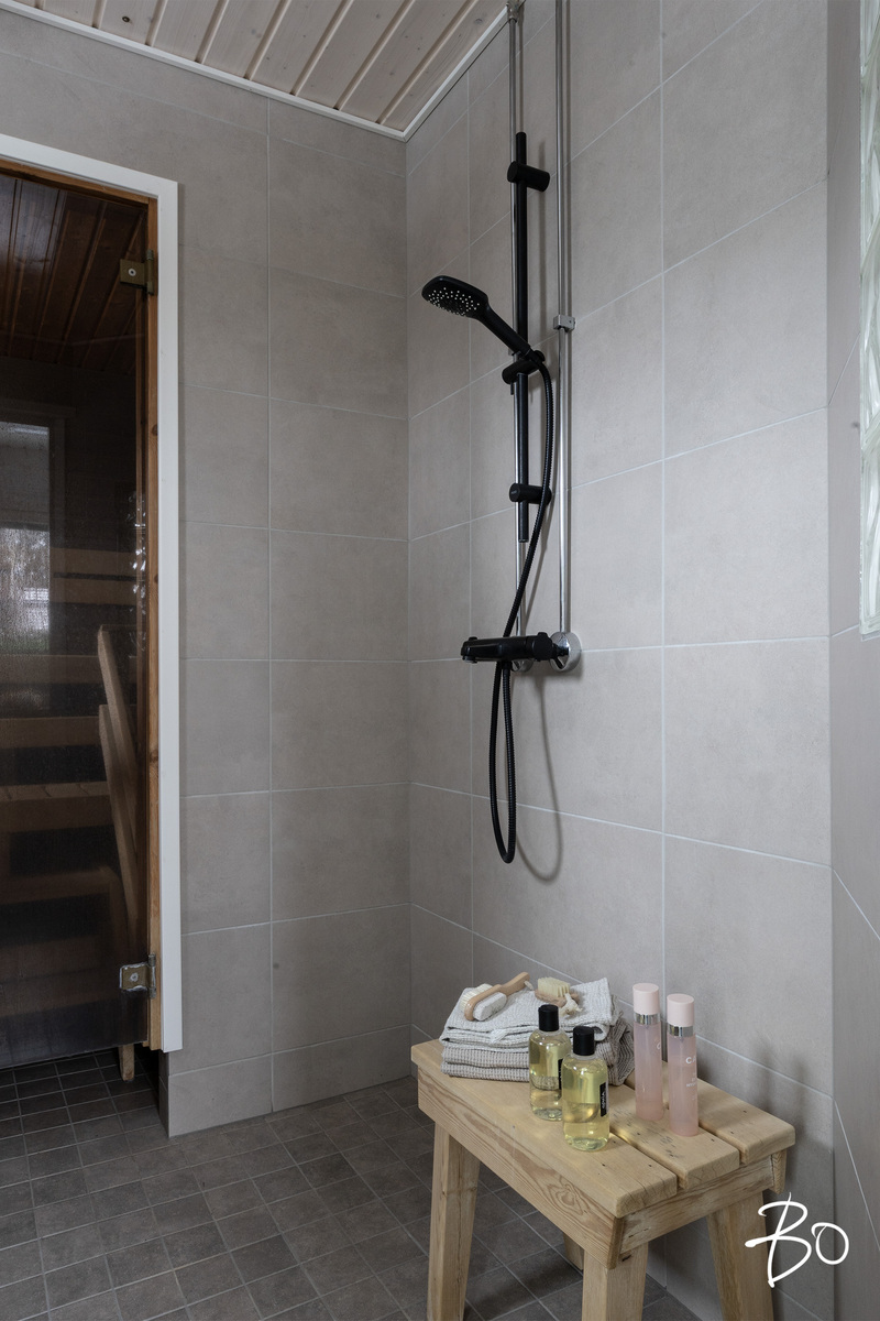 Vanhakyläntie 4 - image 13