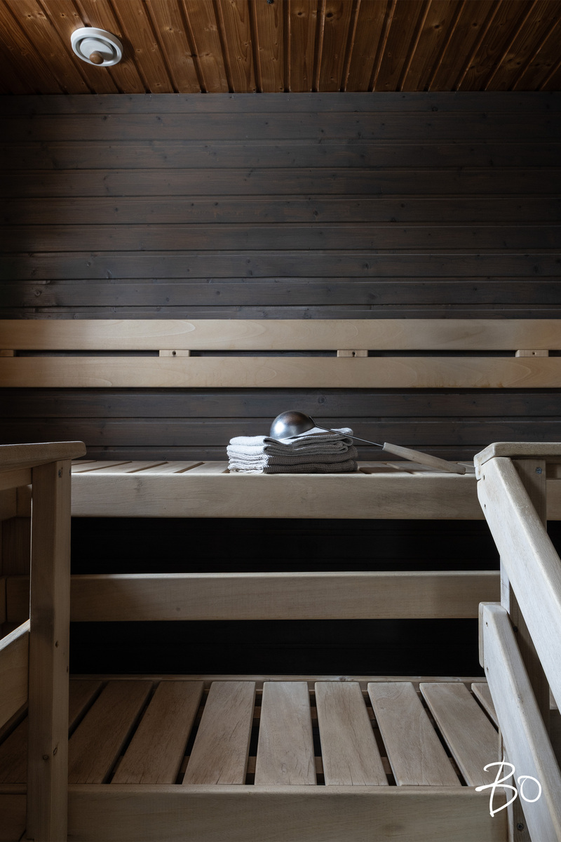 Vanhakyläntie 4 - image 14