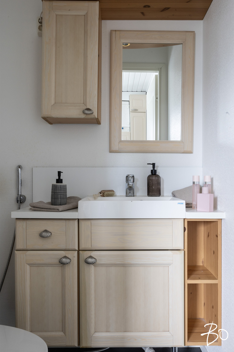 Vanhakyläntie 4 - image 15