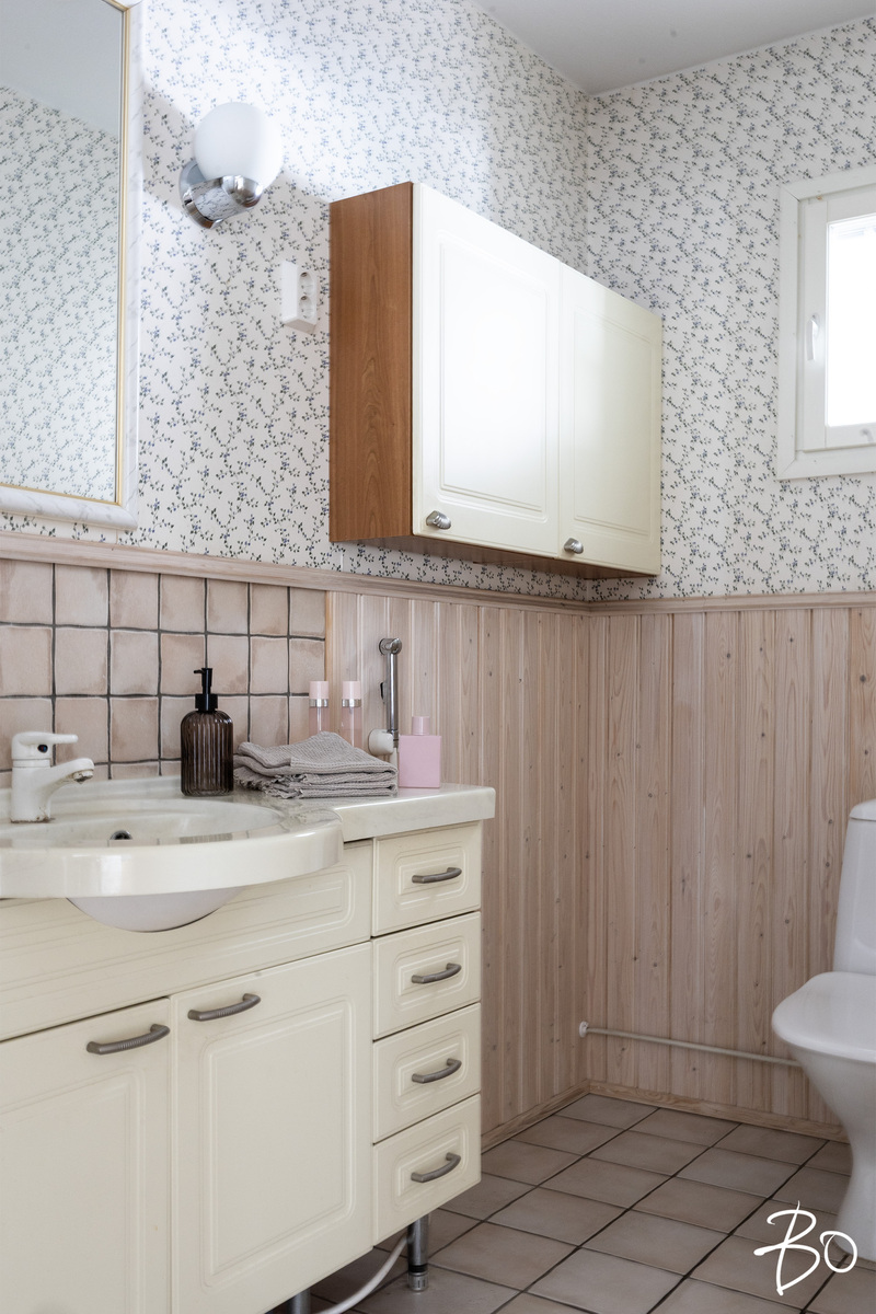 Vanhakyläntie 4 - image 16