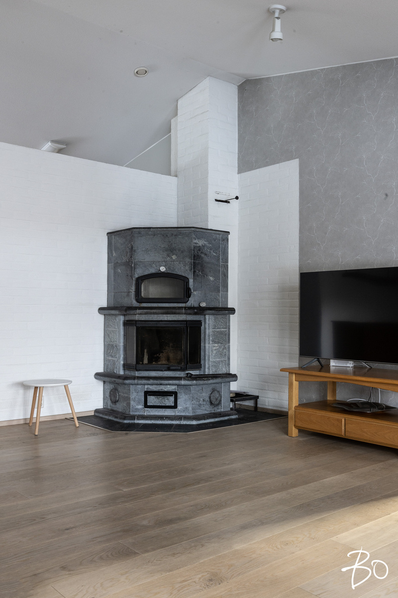 Vanhakyläntie 4 - image 17