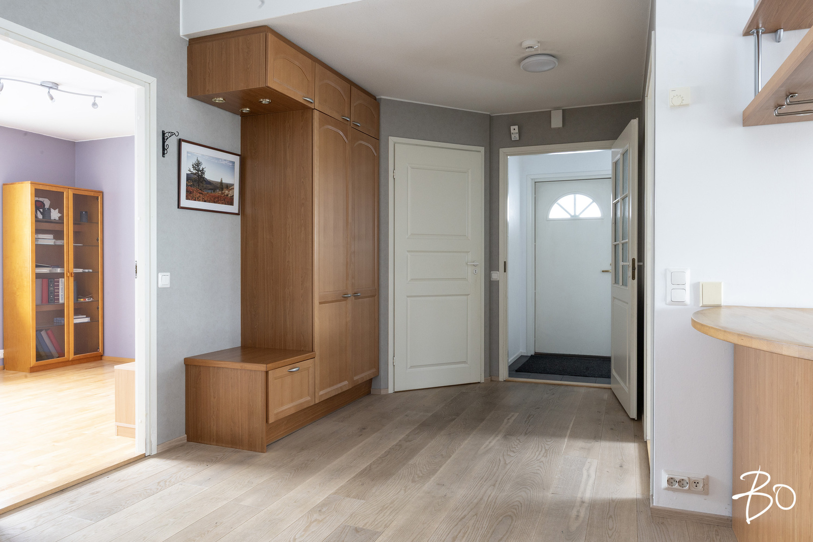 Vanhakyläntie 4 - image 18