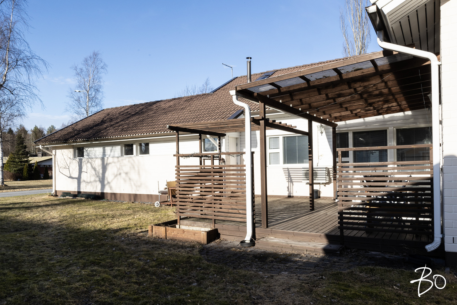 Vanhakyläntie 4 - image 20