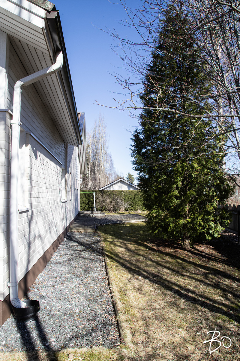 Vanhakyläntie 4 - image 22