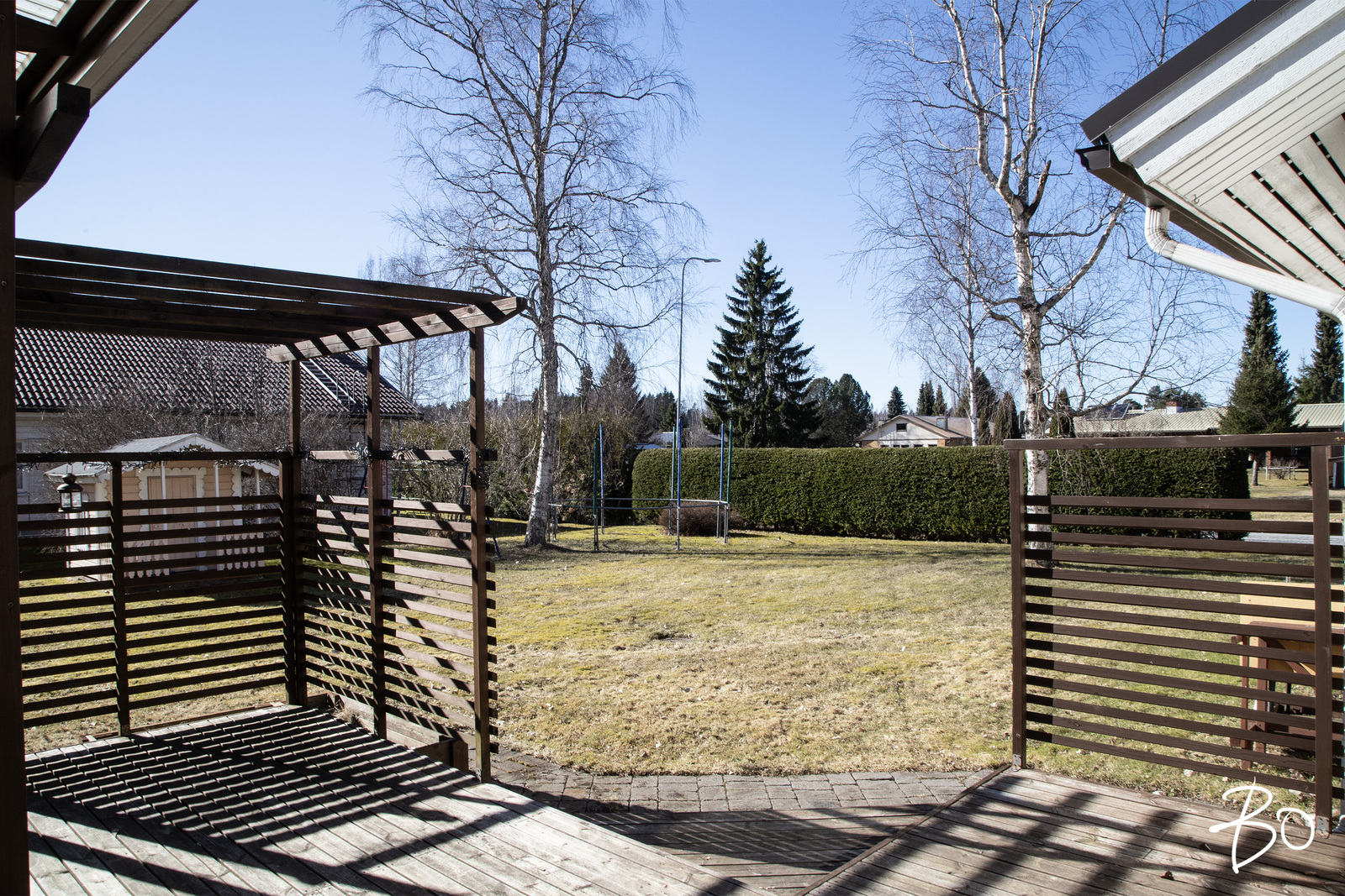 Vanhakyläntie 4 - image 24