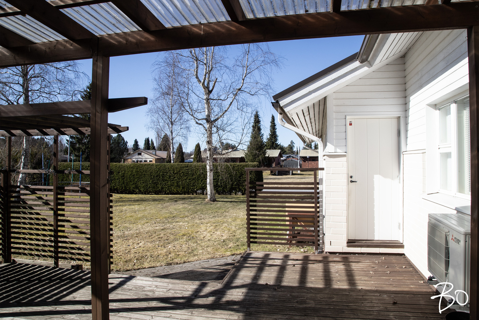 Vanhakyläntie 4 - image 25