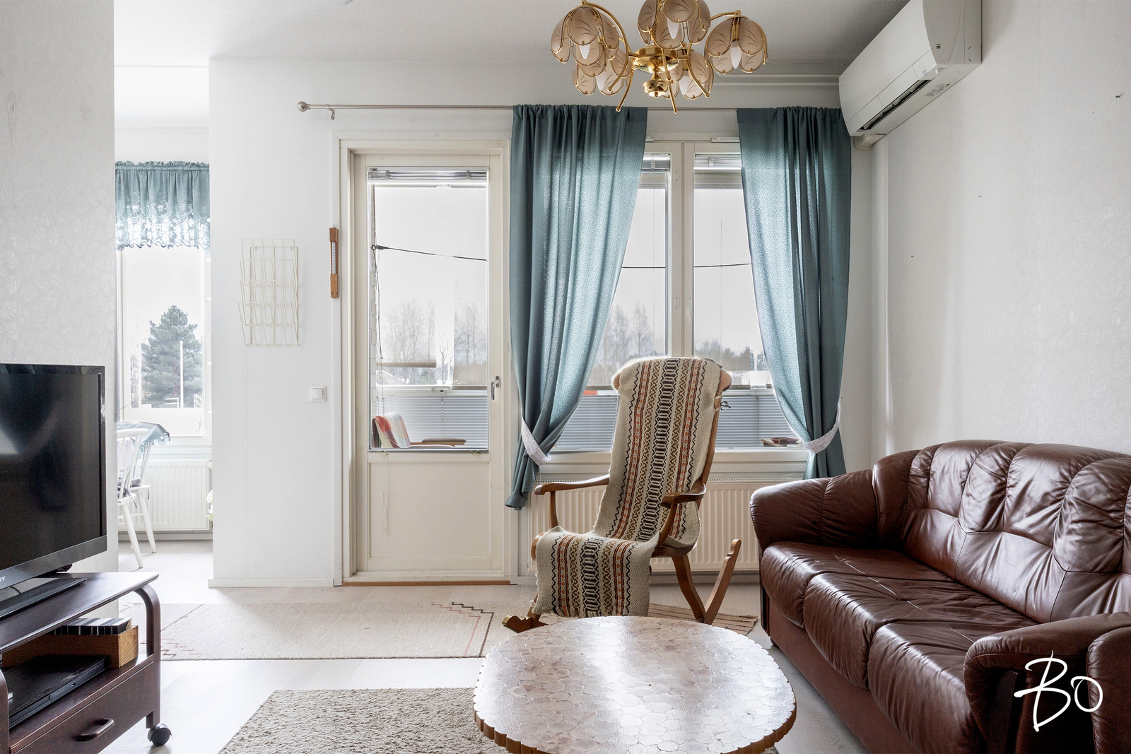 Kauppatie 4 - kuva 3