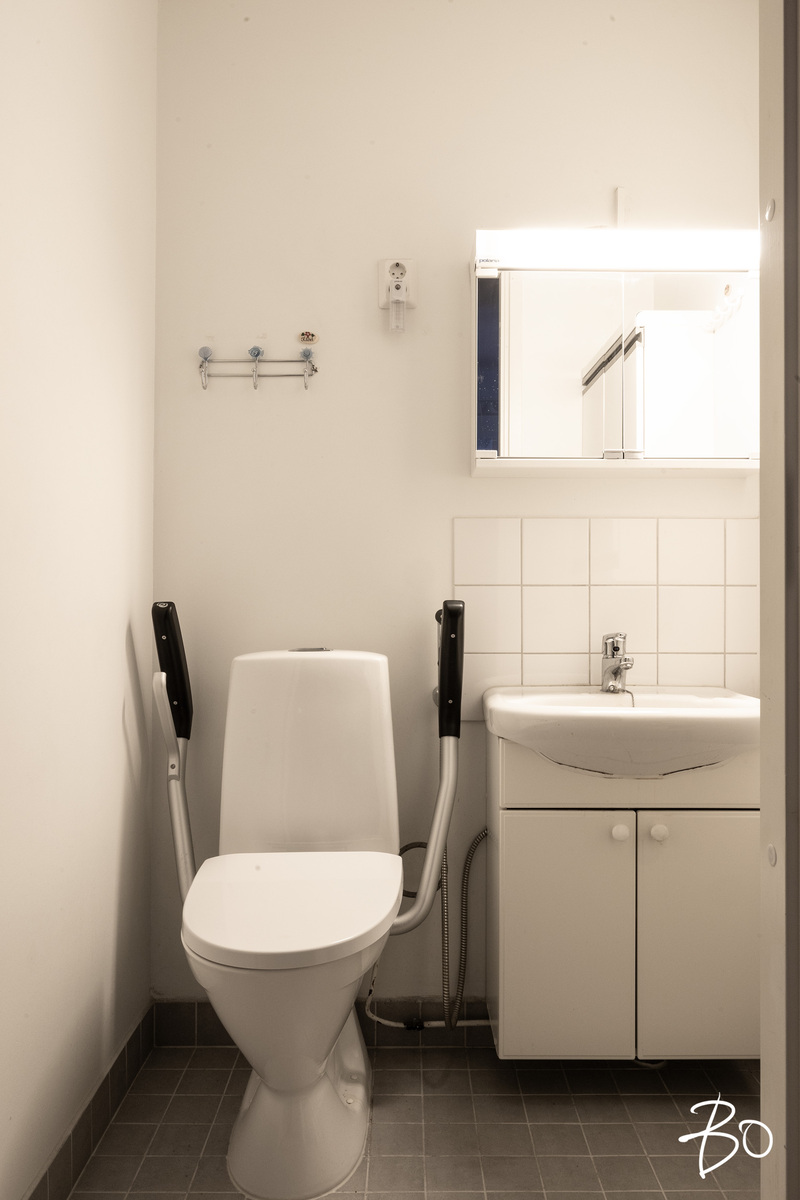 Kauppatie 4 - kuva 7