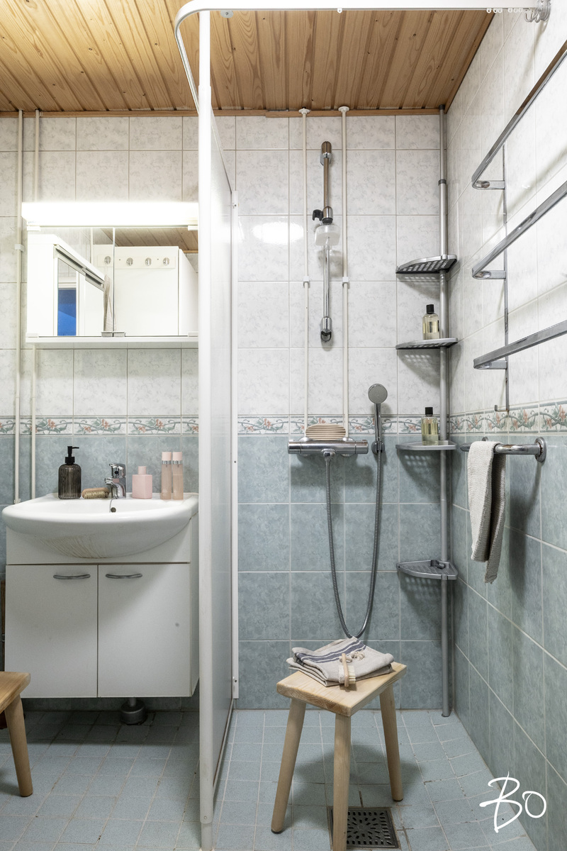 Kauppatie 4 - kuva 6