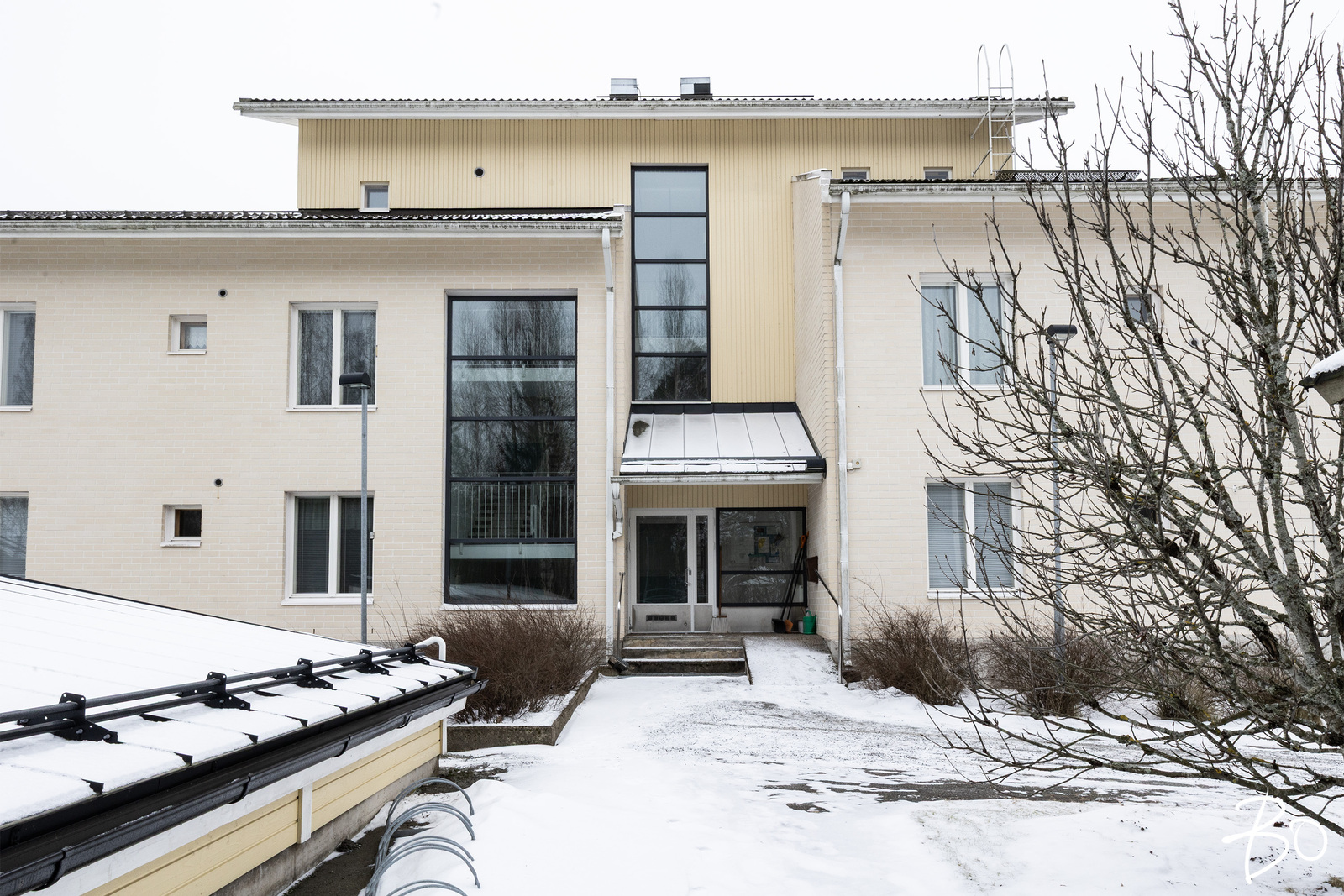 Kauppatie 4 - kuva 10