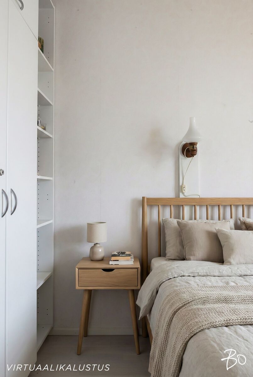 Kauppatie 4 - kuva 4