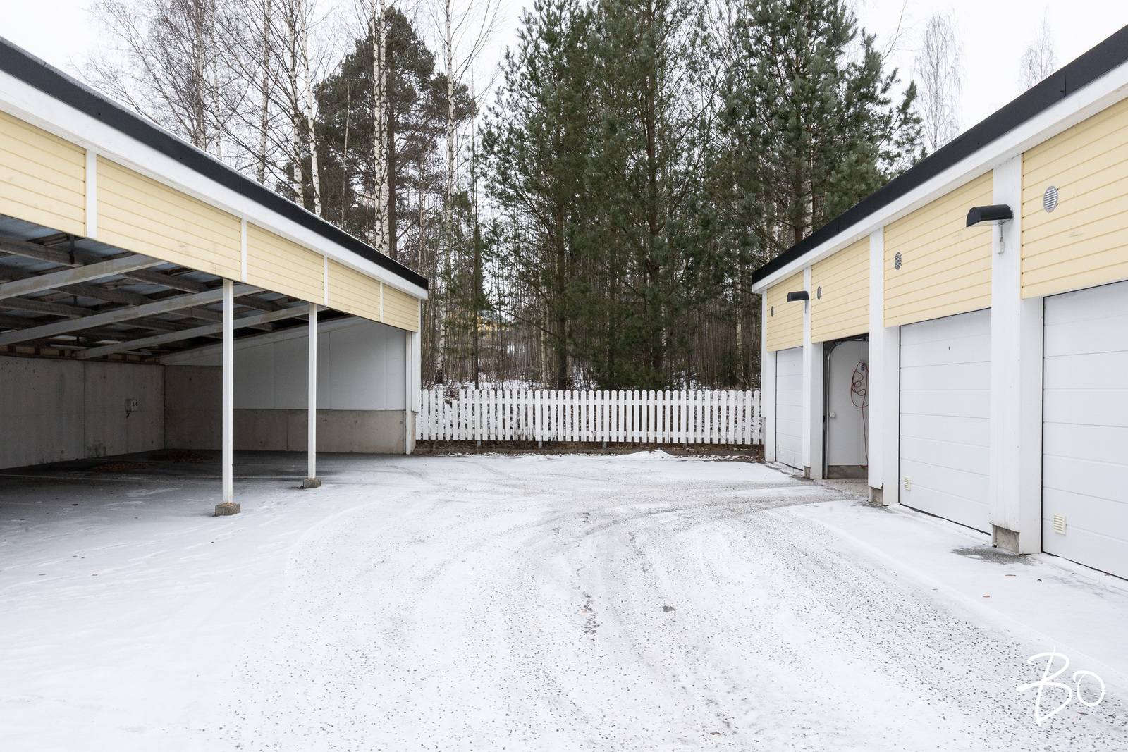 Kauppatie 4 - kuva 11