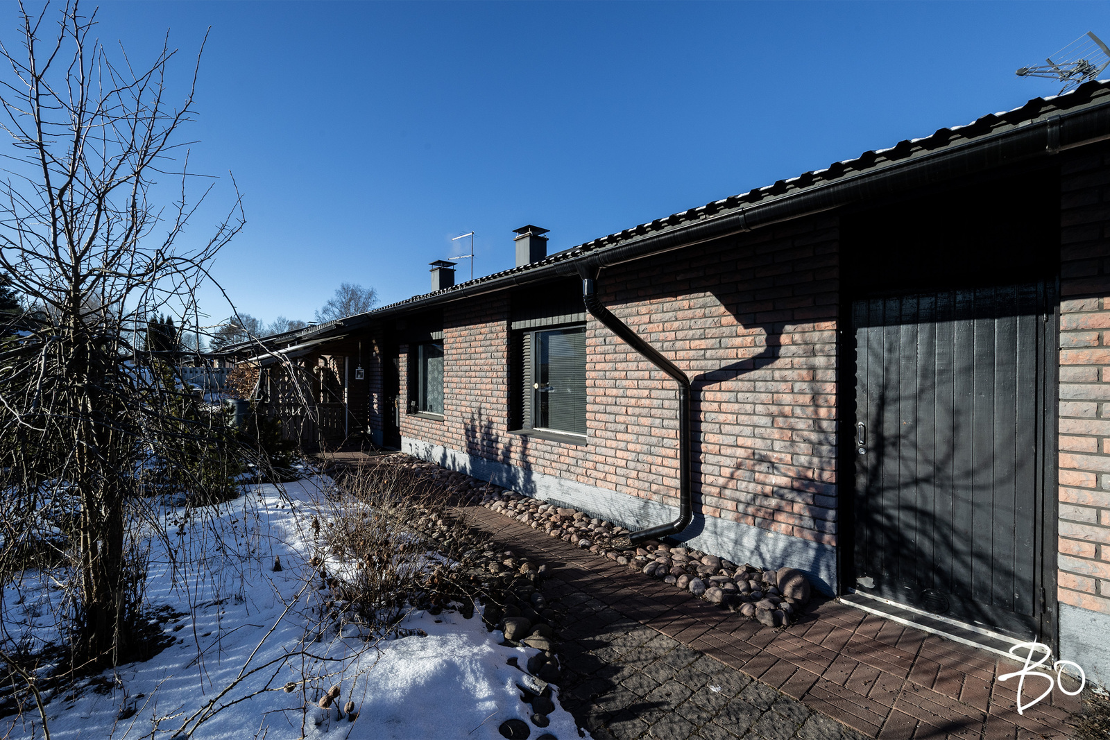 Paarmantie 1 - image 18