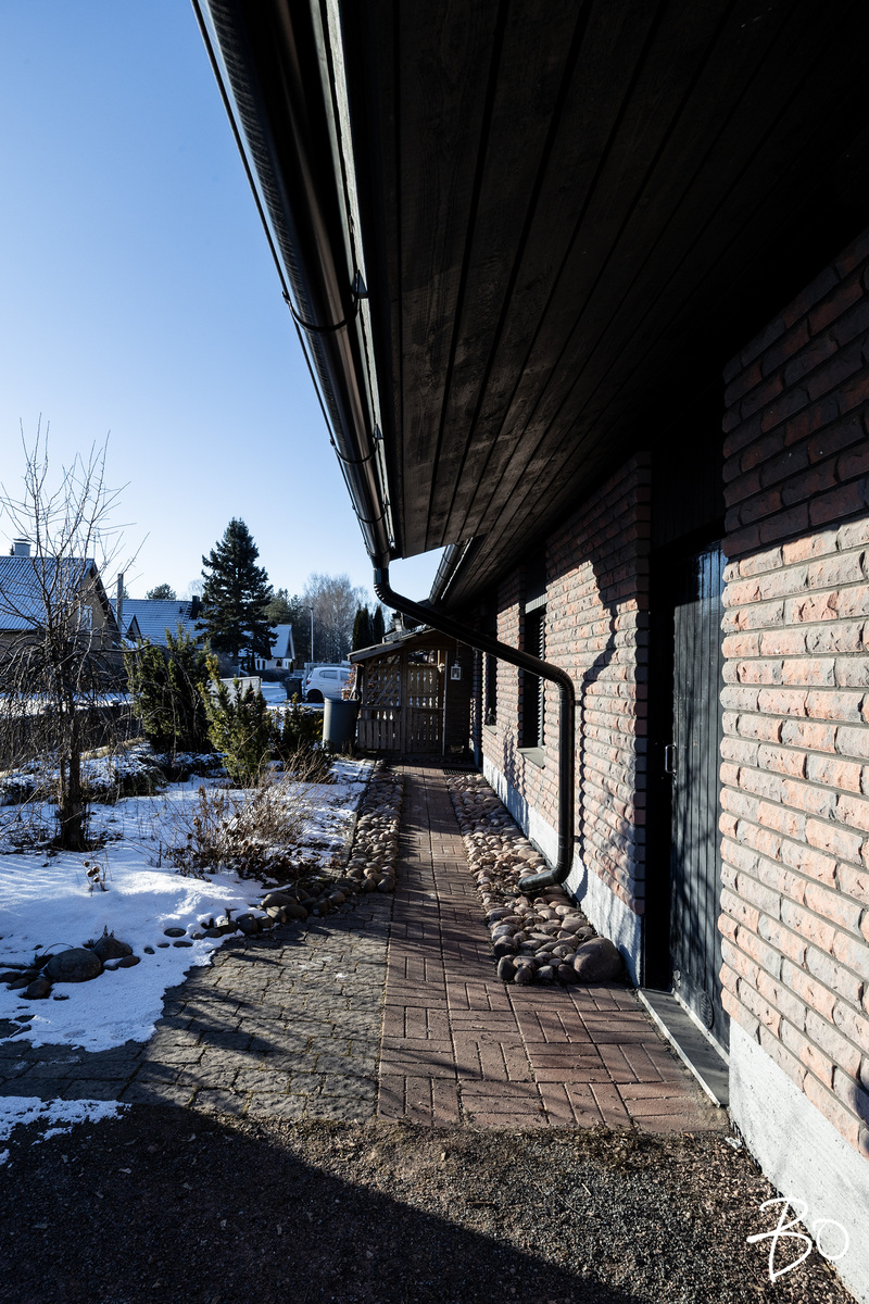 Paarmantie 1 - image 17