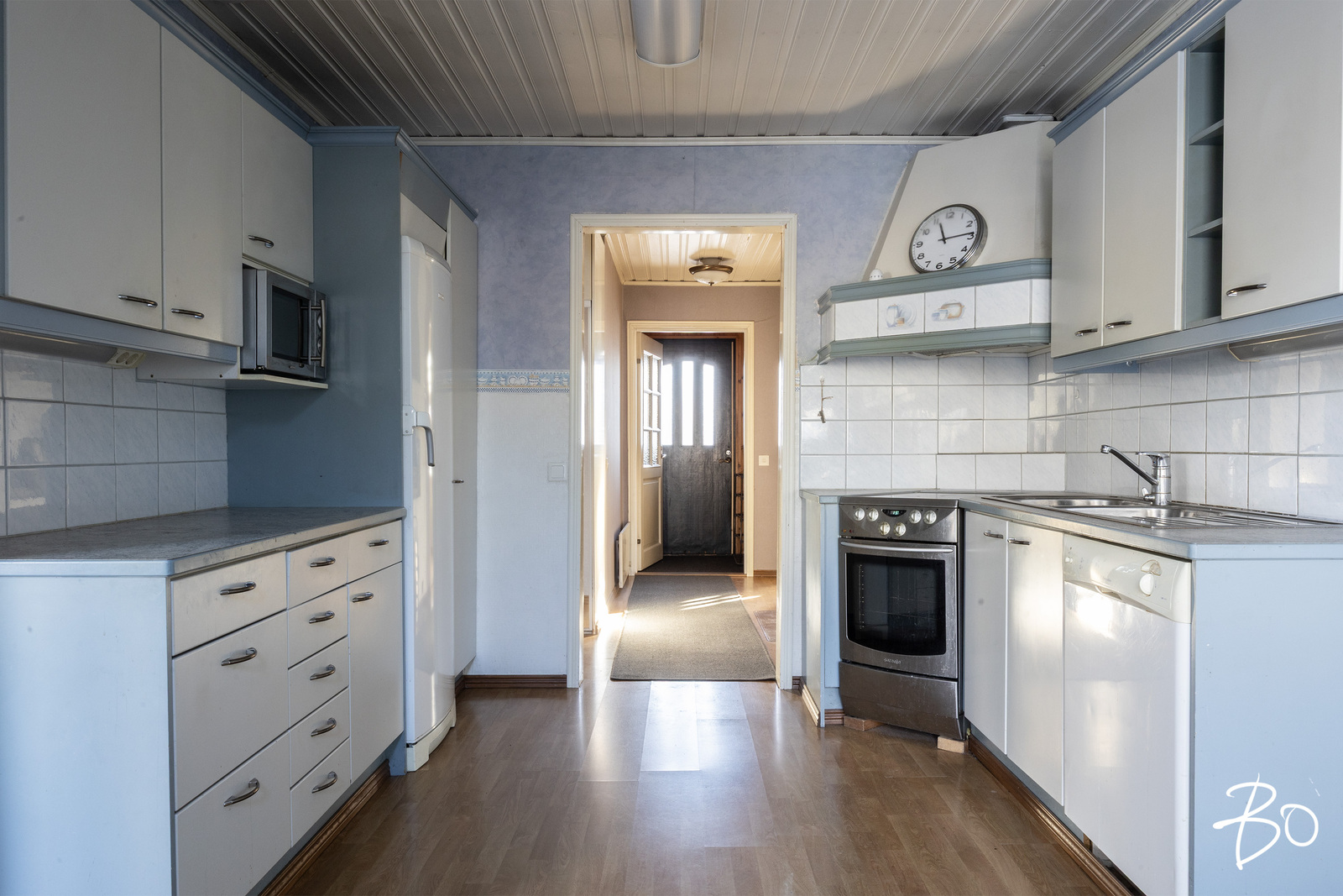 Paarmantie 1 - image 4