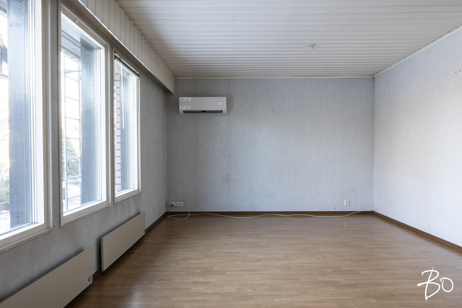 Paarmantie 1 - image 5