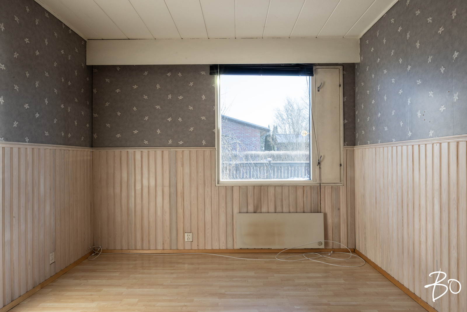 Paarmantie 1 - image 7