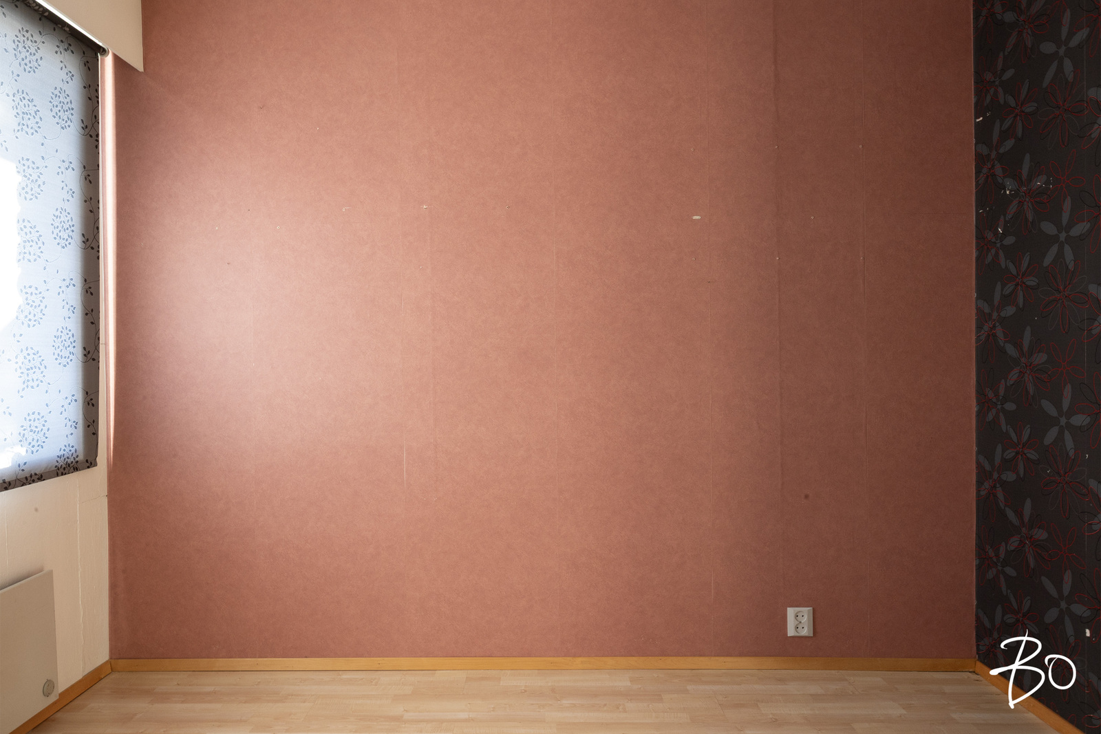 Paarmantie 1 - image 8