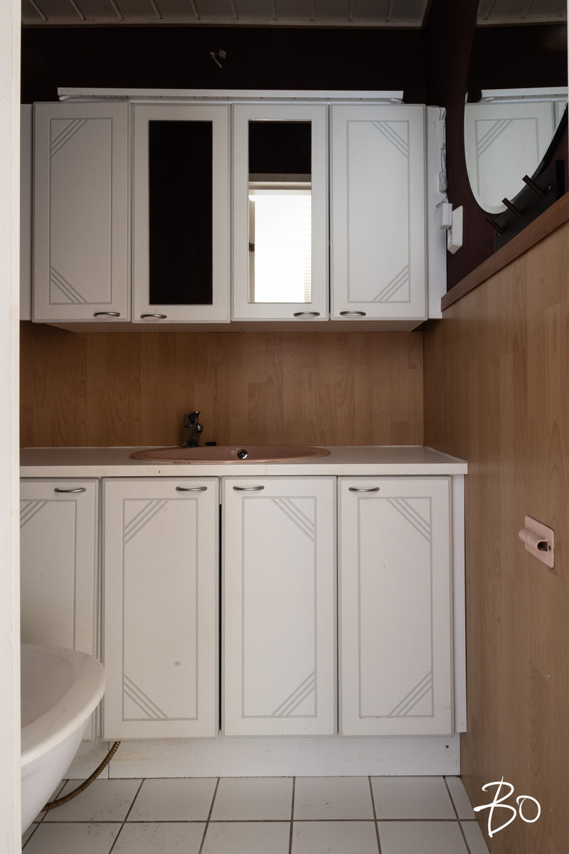 Paarmantie 1 - image 10