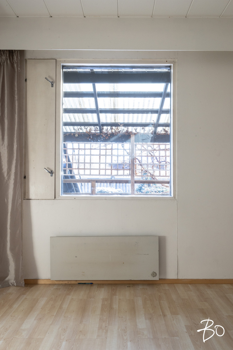 Paarmantie 1 - image 9