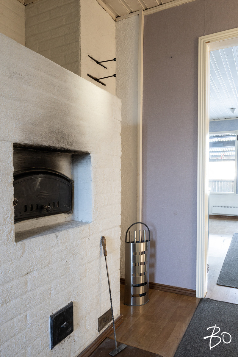 Paarmantie 1 - image 6