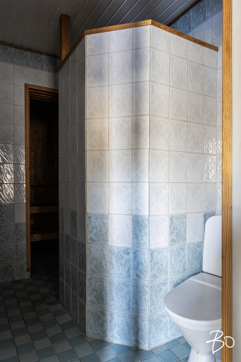 Paarmantie 1 - image 11