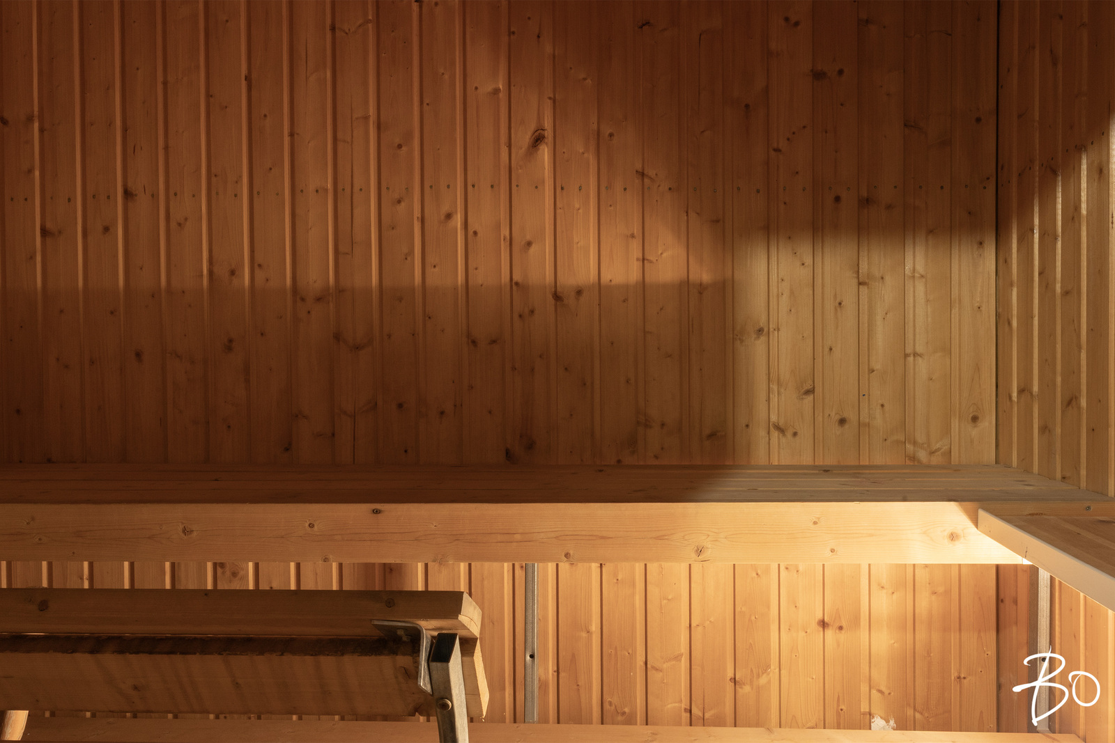 Paarmantie 1 - image 12