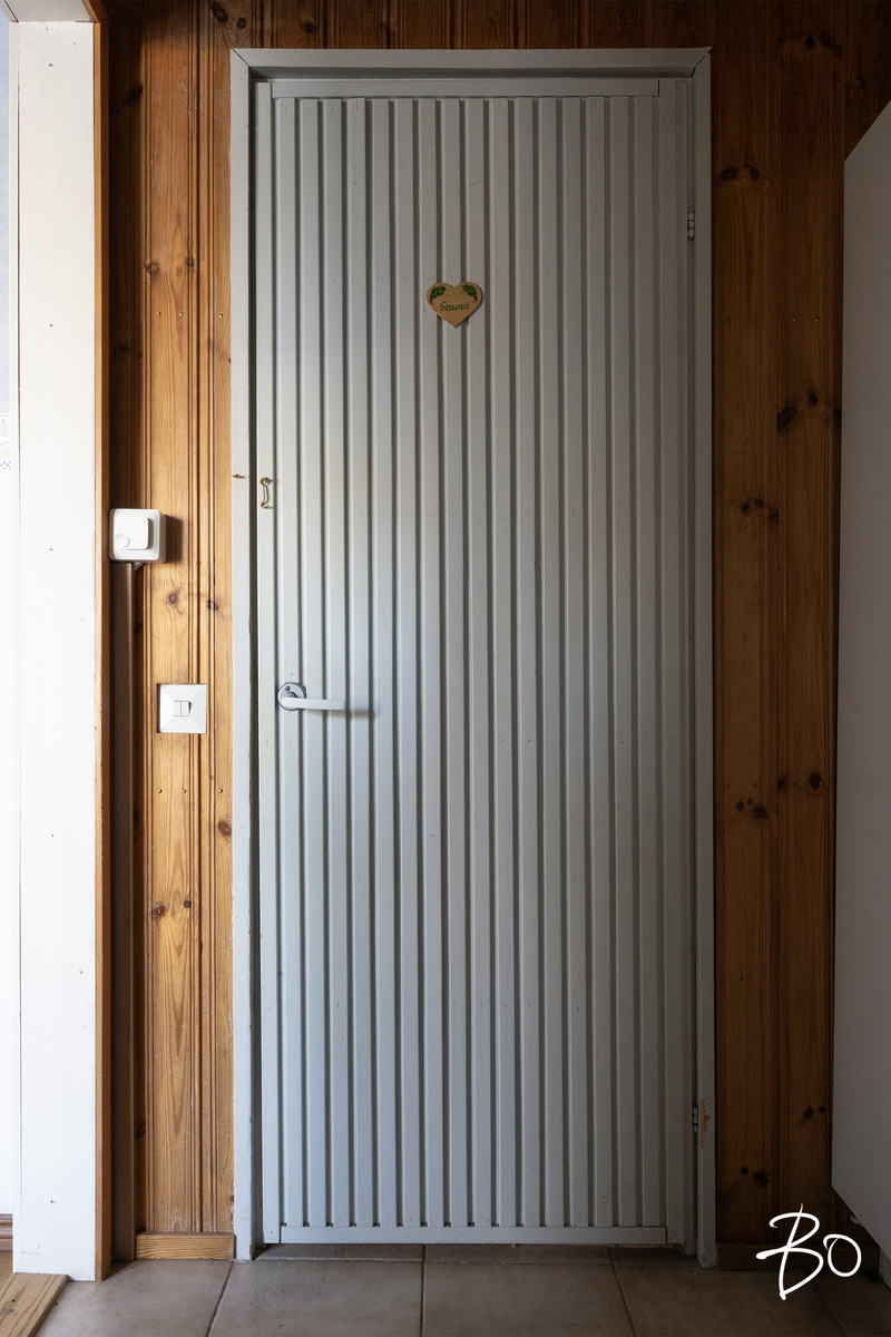 Paarmantie 1 - image 13