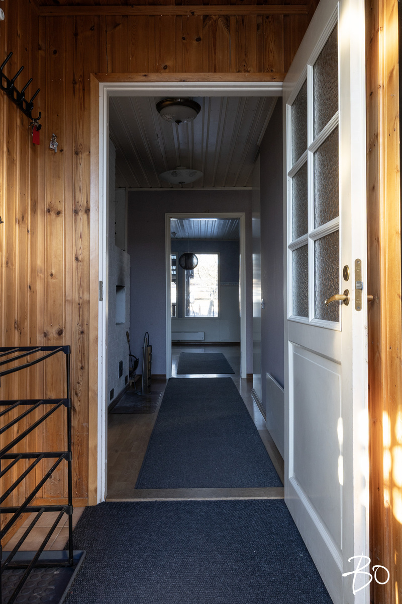 Paarmantie 1 - image 14