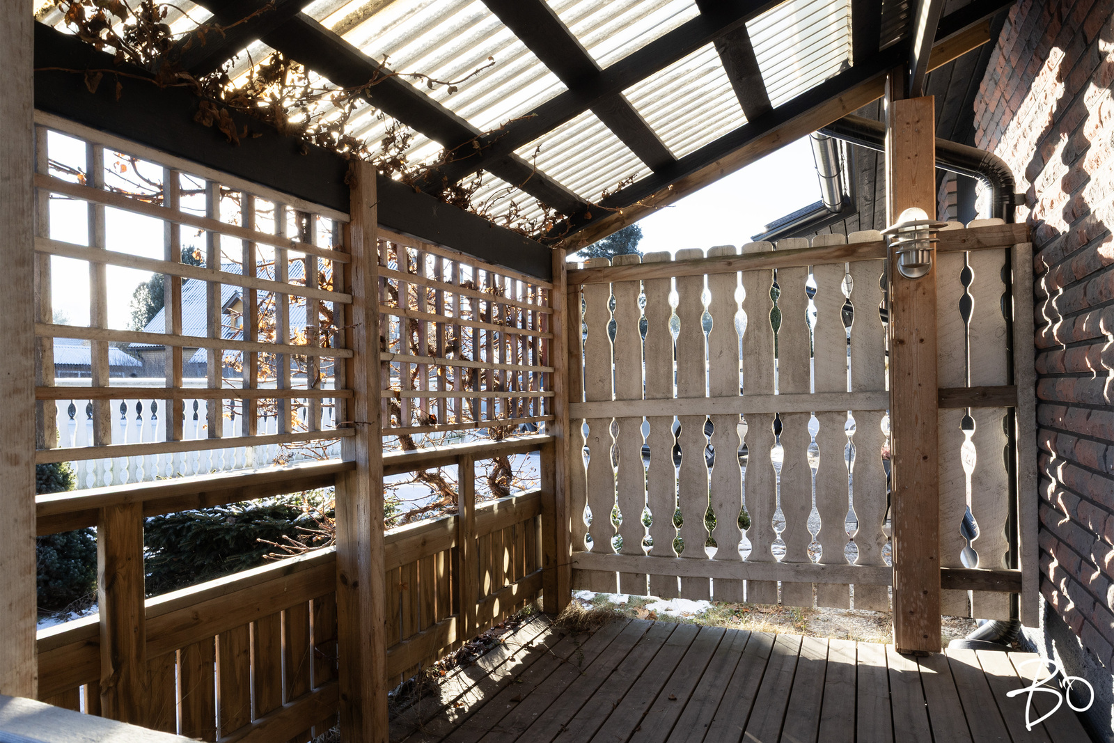 Paarmantie 1 - image 15