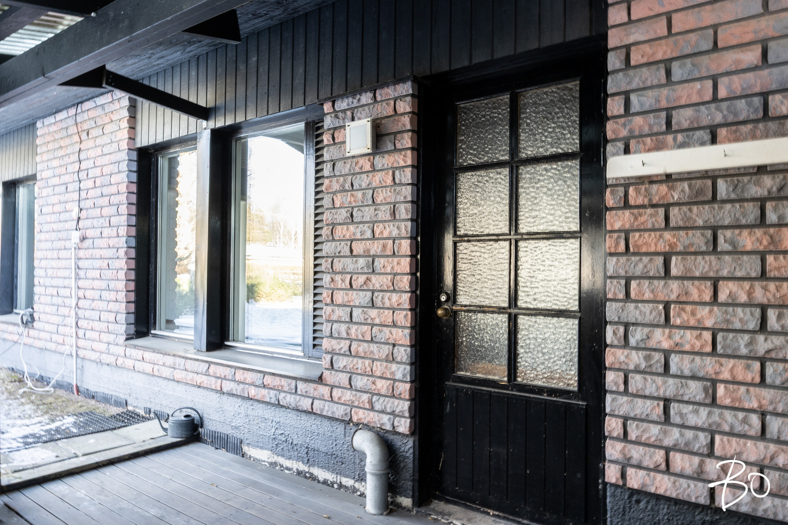 Paarmantie 1 - image 20