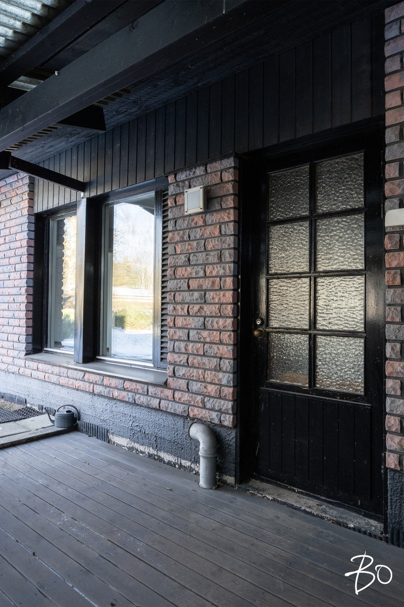 Paarmantie 1 - image 21