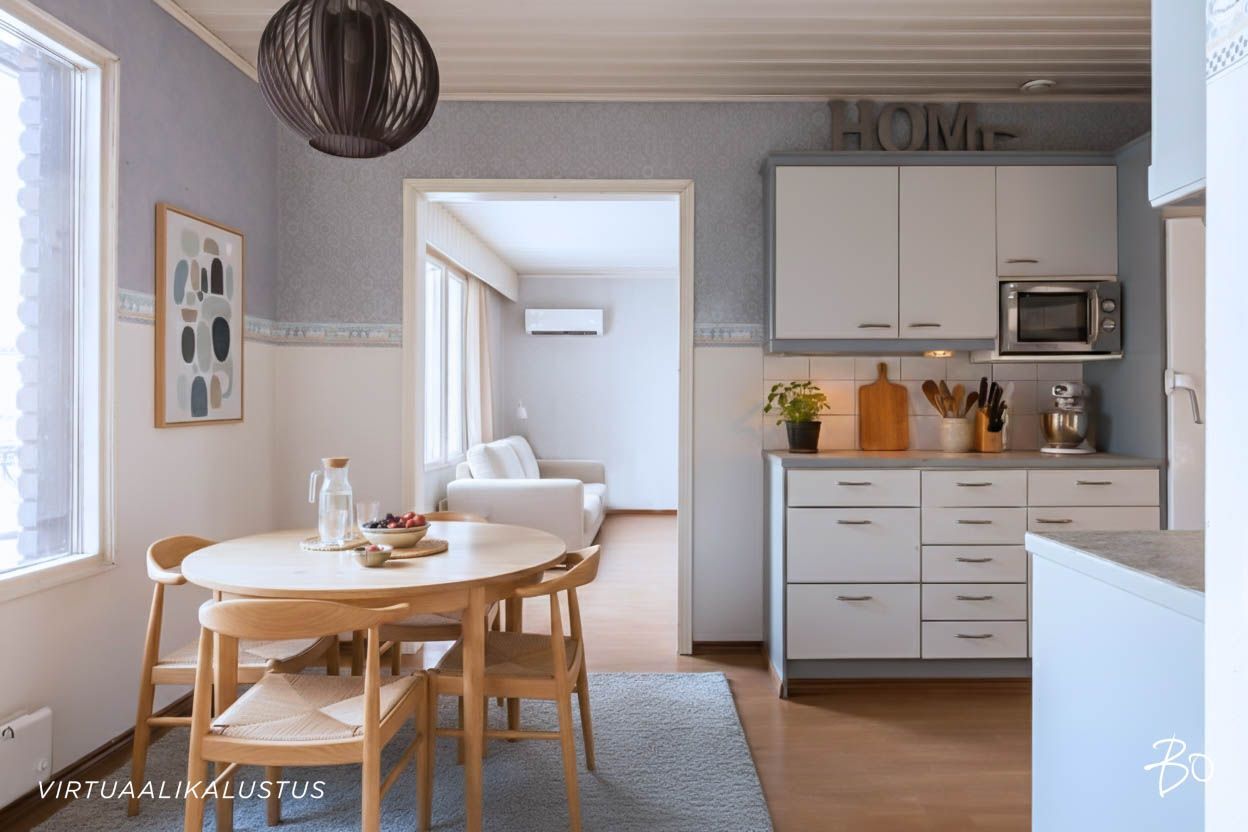 Paarmantie 1 - image 3