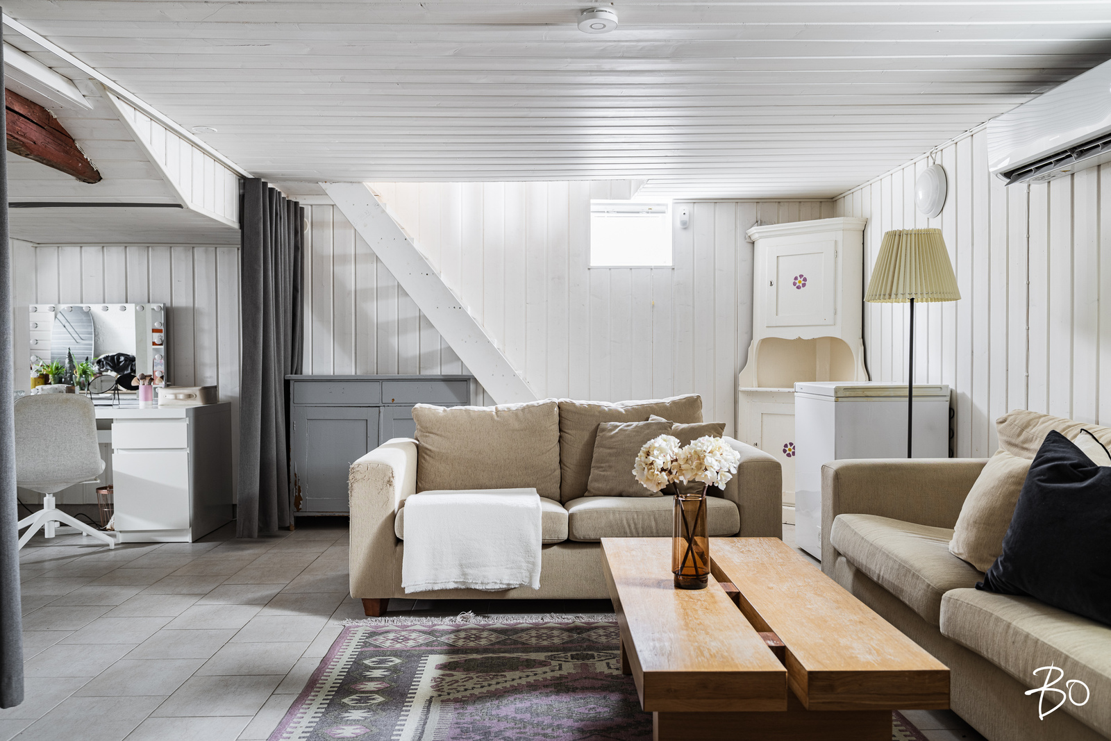 Samulintie 8 - bild 15