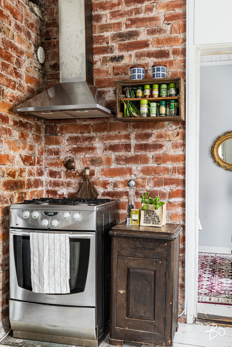 Samulintie 8 - bild 5