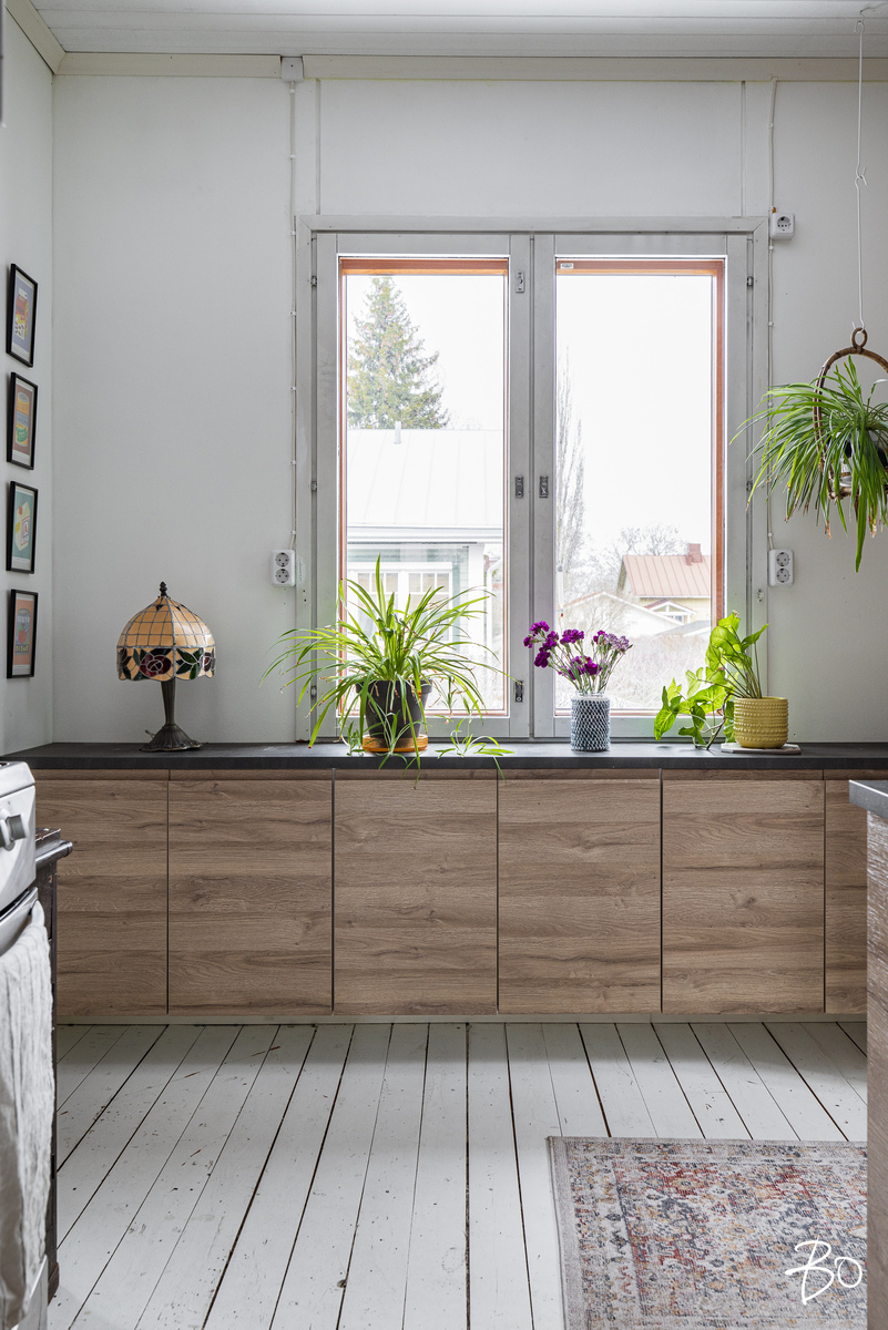 Samulintie 8 - bild 4