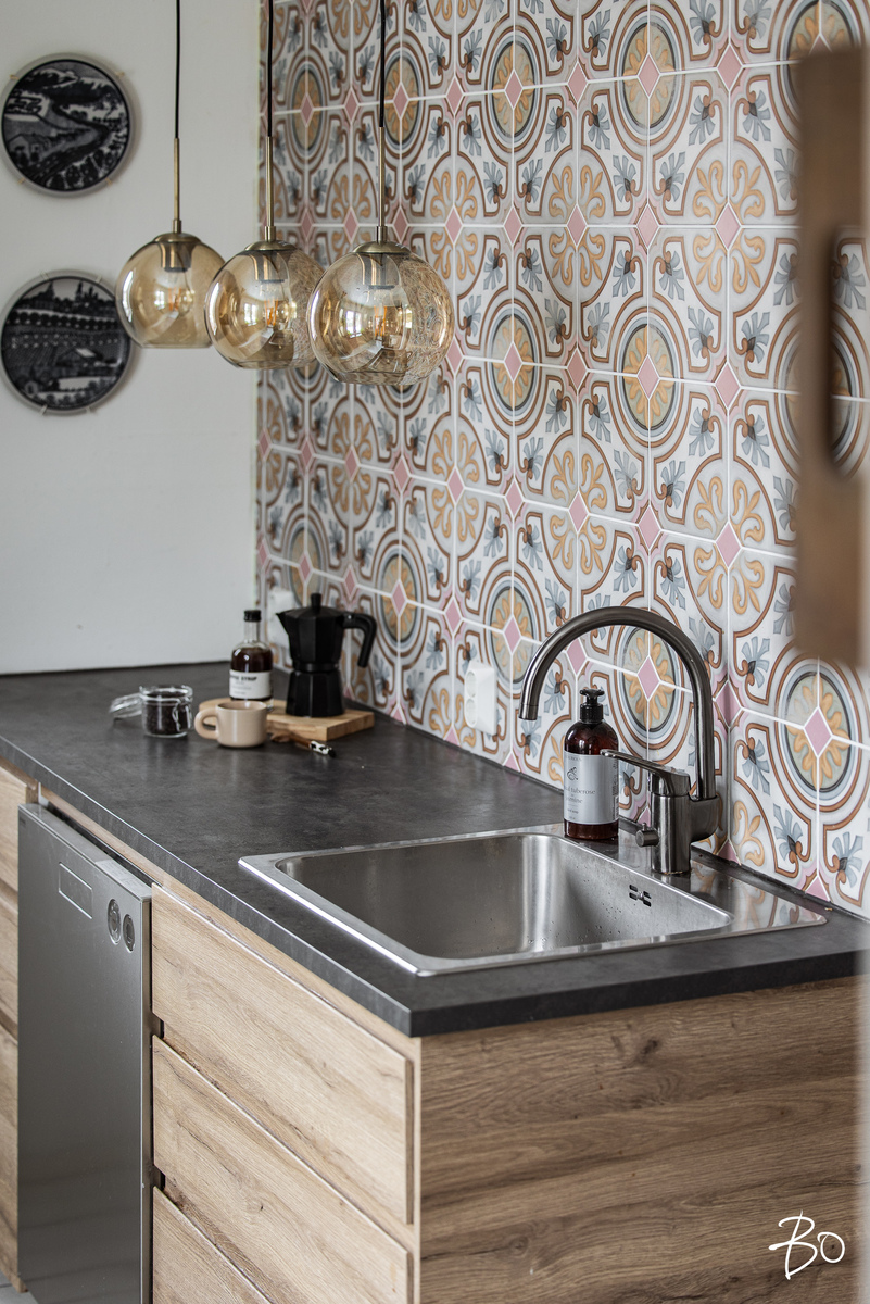 Samulintie 8 - bild 6