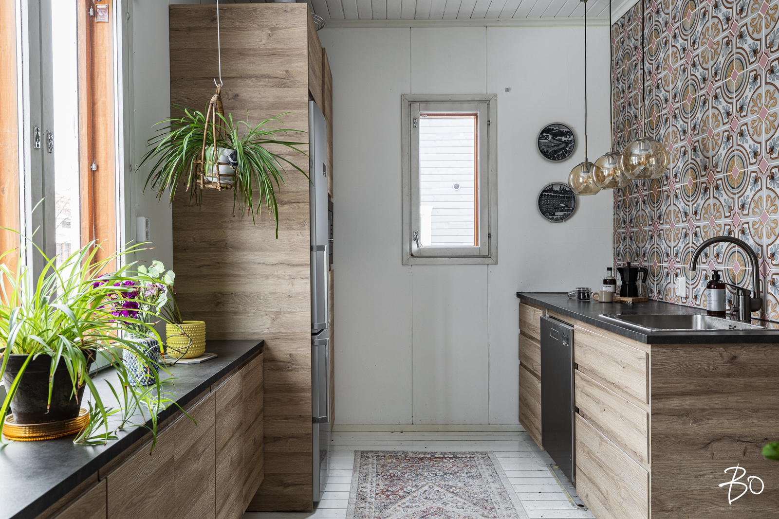 Samulintie 8 - bild 3