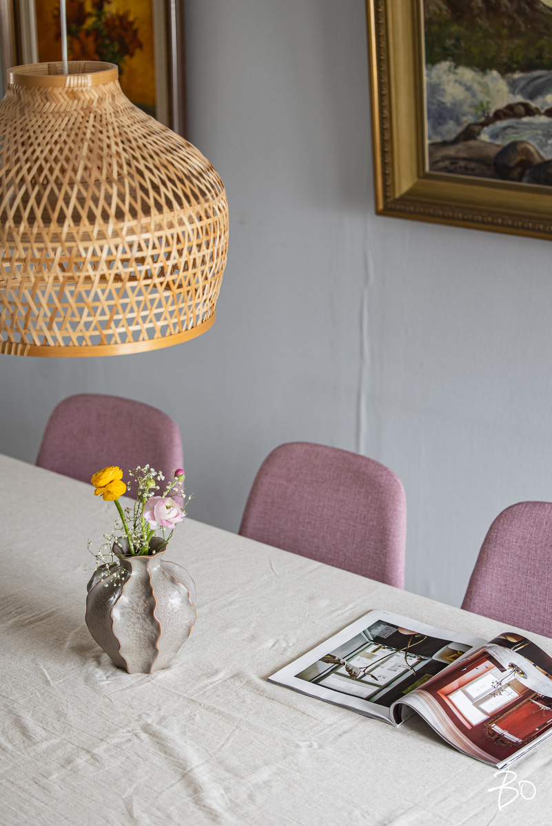 Samulintie 8 - bild 13