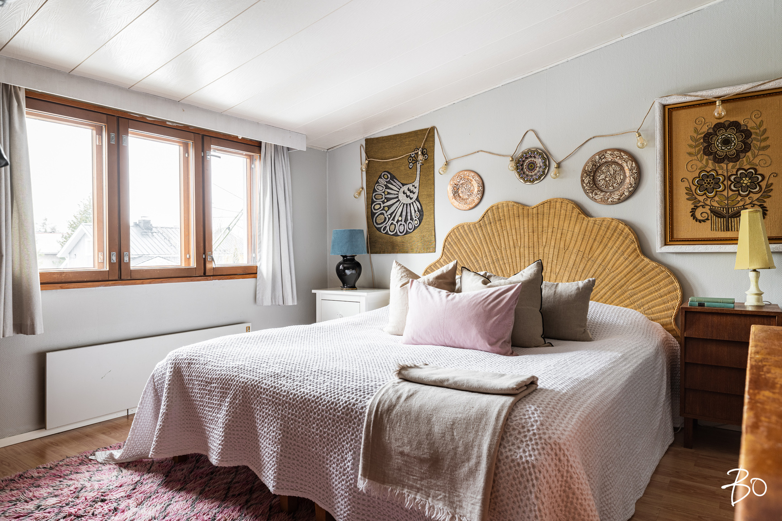 Samulintie 8 - bild 21