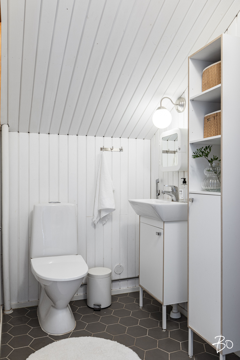 Samulintie 8 - bild 23