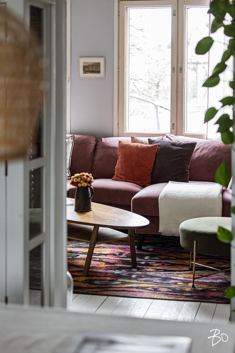 Samulintie 8 - bild 10