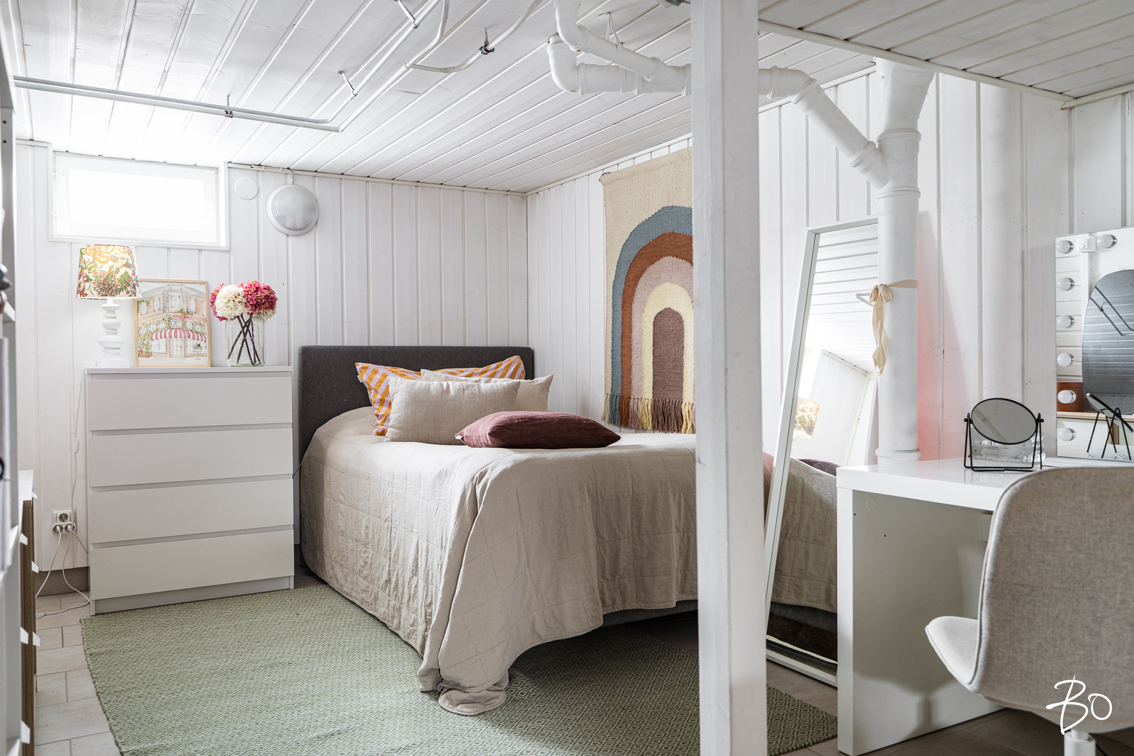 Samulintie 8 - bild 16