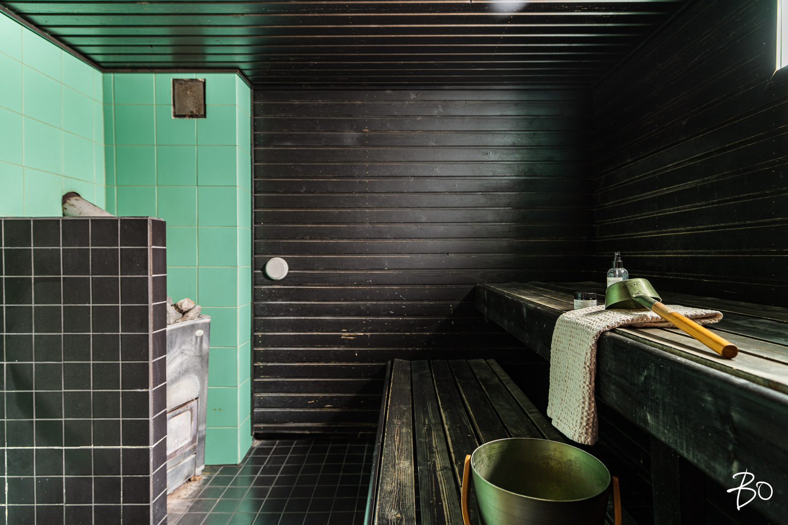 Samulintie 8 - bild 17