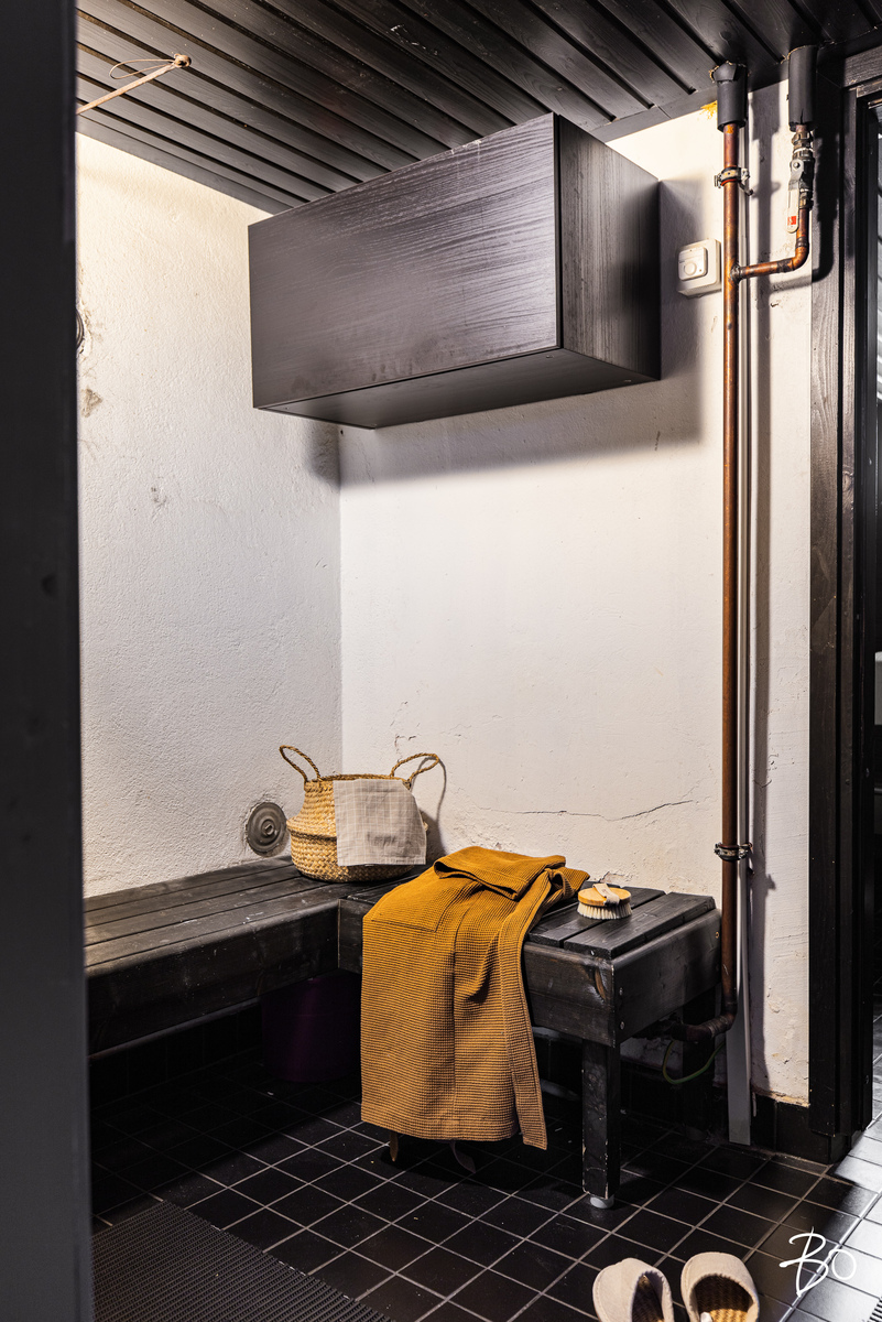 Samulintie 8 - bild 18