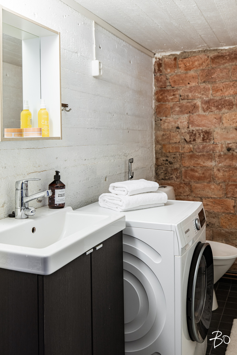 Samulintie 8 - bild 19