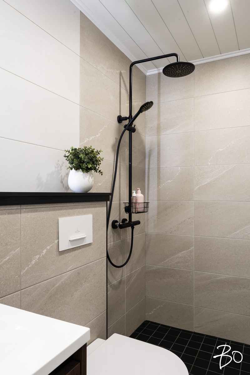 Itätullinkatu 18A as 1 - image 17